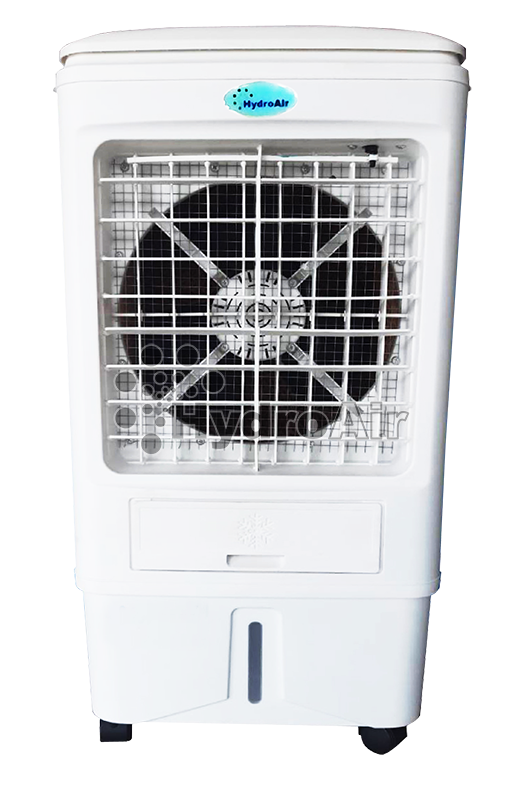 Evaporative Air Cooler EVAP-040MK 800px